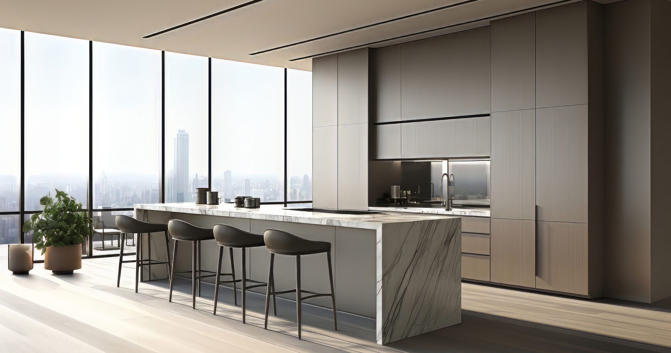 modern-kitchen-design-interior